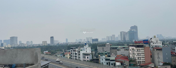 Vị trí đặt tọa lạc ngay ở Phạm Văn Đồng, Bắc Từ Liêm bán nhà giá bán đàm phán 133 tỷ-03