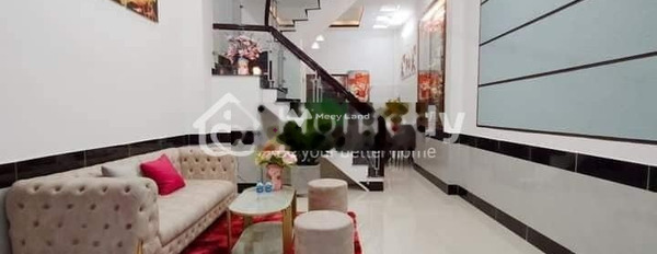 Bán nhà giá 975 triệu gần Quận 6, Hồ Chí Minh-03