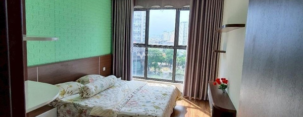 Chung cư 3 PN, bán căn hộ vị trí thuận lợi ngay trên Chính Kinh, Thanh Xuân, ngôi căn hộ này có tổng 3 PN, 2 WC phong thủy tốt-02