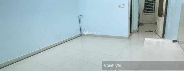 Diện tích chung 20m2 cho thuê phòng trọ vị trí thuận lợi nằm tại Đỗ Bí, Hồ Chí Minh vào ở ngay-03