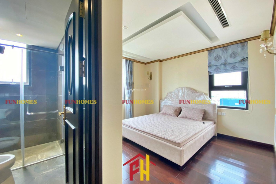 Cho thuê chung cư toàn bộ khu vực có diện tích 87m2 vị trí đẹp ngay ở Long Biên, Hà Nội, tổng quan có 3 phòng ngủ, 2 WC giá hợp lý-01
