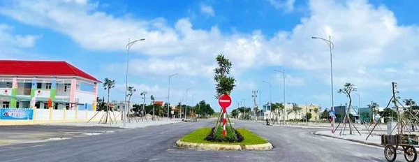 Đất nền ngay trung tâm thành phố Tam Kỳ-02