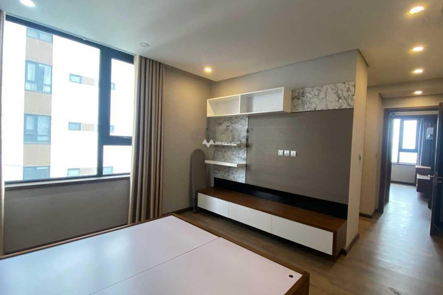 Cho thuê chung cư căn hộ nhìn chung gồm có Đầy đủ mặt tiền tọa lạc ngay ở Xuân Tảo, Hà Nội thuê ngay với giá mềm chỉ 13 triệu/tháng-01