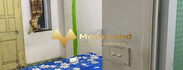 Đường Nguyễn Chánh, Phường Trung Hòa cho thuê phòng trọ diện tích chuẩn 20 m2 lh ngay kẻo lỡ-02