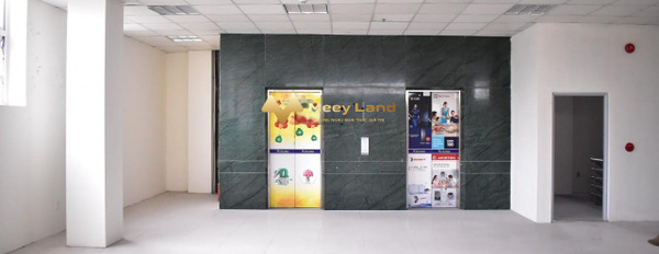 Ngay ở Phường Máy Tơ, Hải Phòng cho thuê sàn văn phòng diện tích là 528 m2-02