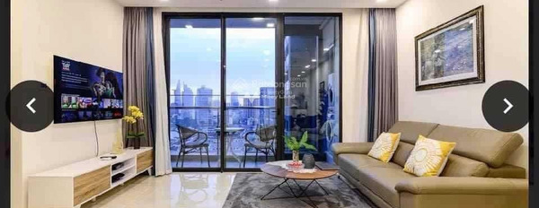 Tổng quan căn hộ này có tổng Đầy đủ, bán căn hộ có diện tích tiêu chuẩn 80m2 vị trí đẹp gần Quận 1, Hồ Chí Minh giá bán chính chủ chỉ 9.5 tỷ-02