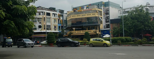 Diện tích 60m2 bán nhà ở vị trí đặt tọa lạc trên Phường 2, Phú Nhuận chính chủ đăng tin-02