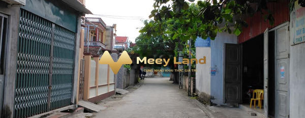 Bán đất 77m2 Đào Viên, Bắc Ninh, giá 1,55 tỷ-03