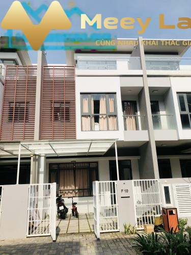 Cần bán biệt thự vị trí đẹp ở Phường Cát Lái, Hồ Chí Minh, giá mua liền chỉ 9.7 tỷ diện tích tổng là 108m2, tổng quan ở trong nhà gồm 4 PN nội thất hi...-01