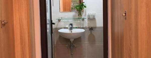 Hoa Lâm, Hà Nội, cho thuê chung cư giá thuê cực tốt từ 4.5 triệu/tháng, căn hộ tổng quan gồm 1 phòng ngủ, 1 WC tiện ích bao phê-02