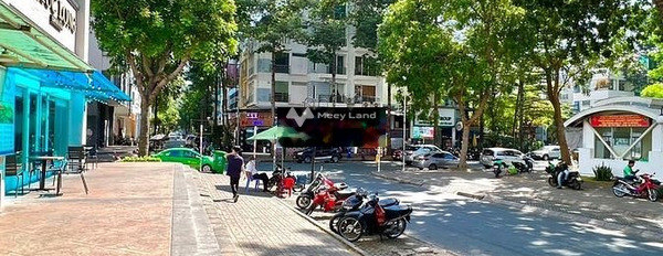 Diện tích chính là 130m2 bán shophouse bán ngay với giá hấp dẫn chỉ 22 tỷ tọa lạc ngay tại Phạm Văn Nghị, Hồ Chí Minh khuôn viên rộng-02