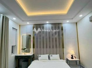 Bán nhà ngay Quận 5, Hồ Chí Minh bán ngay với giá hấp dẫn từ 1.65 tỷ có diện tích gồm 28.1m2 trong căn này bao gồm 2 PN-02