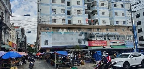 Cho thuê chung cư vị trí tốt ngay Linh Tây, Thủ Đức giá thuê đặc biệt từ 4.5 triệu/tháng-02