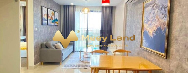 Cho thuê căn hộ vị trí thuận tiện ngay tại Đường Quốc Lộ 5, Hà Nội, thuê ngay với giá chốt nhanh chỉ 3.5 triệu/tháng diện tích chung quy 55 m2-03