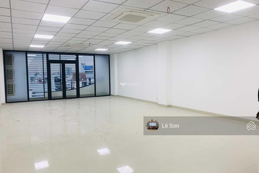 Vị trí mặt tiền tại Trương Quốc Dung, Hồ Chí Minh cho thuê sàn văn phòng diện tích chuẩn 40m2-01