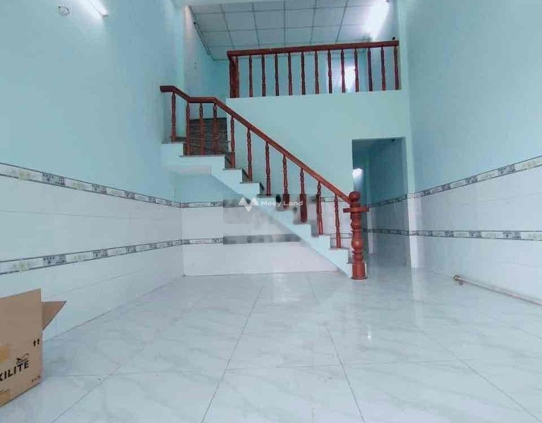 Nhà có 2 PN bán nhà bán ngay với giá tốt từ 1.27 tỷ có diện tích chính 54m2 vị trí thuận lợi ở Vĩnh Lộc B, Bình Chánh-01