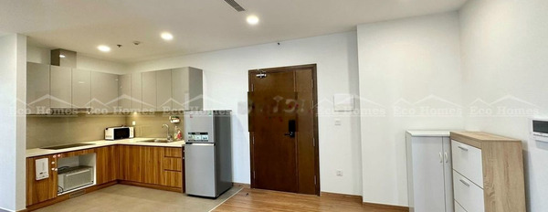 CHÍNH CHỦ CẦN BÁN CH ECOGREEN 2PN 72M2 VIEW 3.6tỷ -02