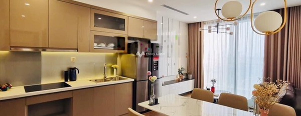 Cho thuê chung cư vị trí nằm trên Nam Từ Liêm, Hà Nội, trong căn hộ gồm 2 phòng ngủ, 2 WC lh ngay!-03