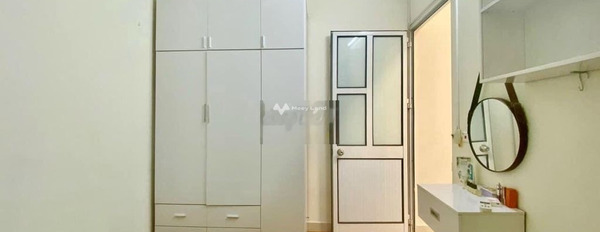 Nhà có 3 phòng ngủ bán nhà ở diện tích chuẩn 47m2 bán ngay với giá vô cùng rẻ chỉ 3.8 tỷ vị trí đặt ở Kiến Hưng, Hà Đông-02