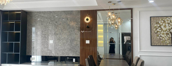 Cho thuê căn hộ vị trí đặt tại Nhà Bè, Hồ Chí Minh, giá thuê bàn giao chỉ 15 triệu/tháng với diện tích rộng 80m2-03