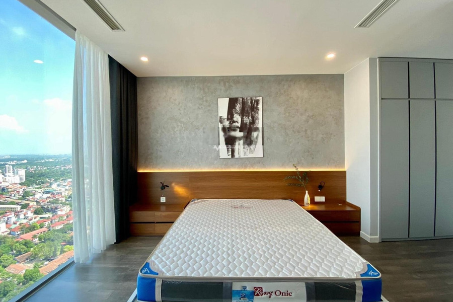 Căn hộ 2 PN, cho thuê căn hộ vị trí thuận lợi ngay tại Hoàng Minh Giám, Trung Hòa, trong căn hộ này có tổng 2 phòng ngủ, 2 WC còn chần chờ gì nữa-01