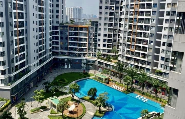 Cho thuê chung cư trong căn hộ tổng quan gồm có Full vị trí đẹp tọa lạc ngay ở Võ Chí Công, Quận 9 thuê ngay với giá siêu ưu đãi 9 triệu/tháng