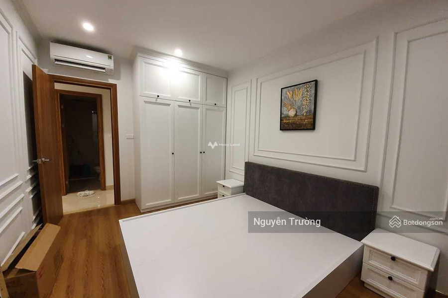 Hướng Tây - Nam, bán chung cư tổng quan ở trong căn hộ có Cơ bản vị trí mặt tiền tọa lạc ngay ở Phú Đô, Nam Từ Liêm bán ngay với giá tốt chỉ 3.35 tỷ-01