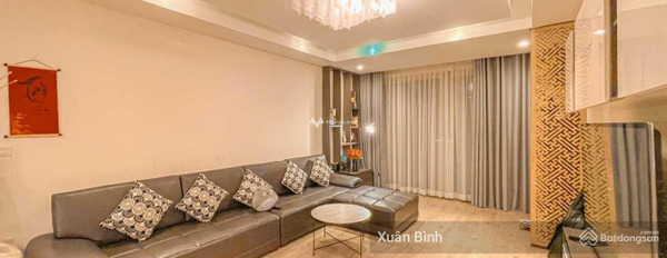 Giấy tờ đầy đủ, cho thuê căn hộ vị trí thuận lợi ở Hoàng Minh Giám, Trung Hòa diện tích thực là 127m2-03