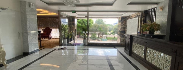 Bán nhà bán ngay với giá đề xuất chỉ 23 tỷ diện tích khoảng 85m2 vị trí đẹp nằm trên Trung Hòa, Trung Hòa-02