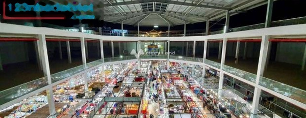 Có 15m2 bán cửa hàng mặt tiền tọa lạc ngay trên Lào Cai, Lào Cai bán ngay với giá cạnh tranh 160 triệu, khac-02