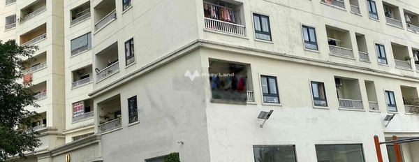 Trong căn hộ tổng quan có 2 PN, cho thuê căn hộ vị trí mặt tiền tọa lạc ở Nguyễn Cửu Phú, Hồ Chí Minh, 2 WC lh thương lượng thêm-02