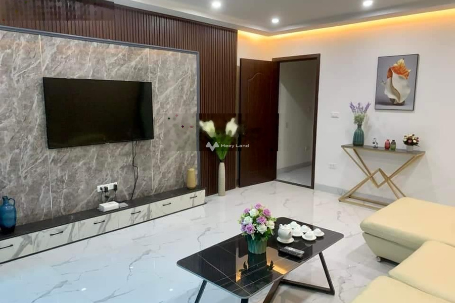 Bán nhà diện tích rộng 72m2 vị trí tốt tại Trần Phú, Hà Đông bán ngay với giá bất ngờ từ 12.5 tỷ trong nhà này 9 phòng ngủ, 4 WC-01