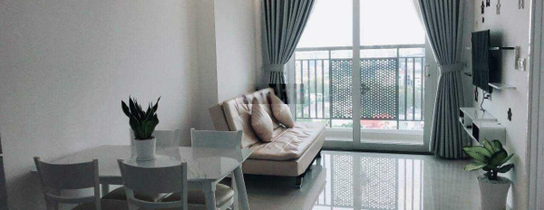 Cho thuê căn hộ cao cấp Saigon Mia - KDC Trung Sơn 85 m2 3PN + 2WC full nội thất -02