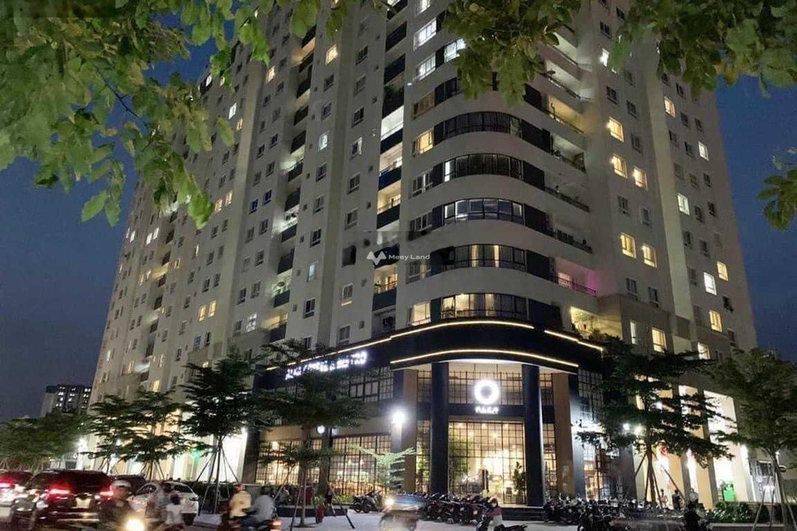 Bán căn hộ Có tổng diện tích 62m2 vị trí phát triển Đường Số 59, Hồ Chí Minh bán ngay với giá thị trường chỉ 2.2 tỷ-01