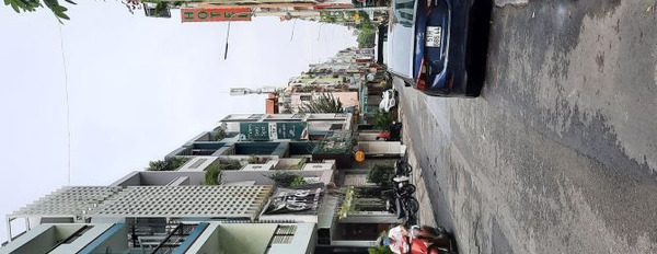 Nhà có 4 PN bán nhà ở diện tích khoảng 62m2 bán ngay với giá phải chăng chỉ 15.8 tỷ vị trí nằm tại Tân Định, Quận 1, với lộ chính rộng 7 mét-03