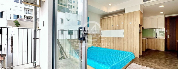Nội thất cao cấp, cho thuê căn hộ diện tích 35m2 vị trí tốt tại Phổ Quang, Phường 9 thuê ngay với giá tốt nhất chỉ 7.5 triệu/tháng-03