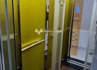 Cần bán nhà ở nằm ngay Phan Chu Trinh, Vũng Tàu giá bán chính chủ chỉ 15.5 tỷ có diện tích chung 110m2 tin chính chủ-03