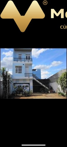 Bán nhà đường Lê Duẩn, tỉnh Đắk Lắk. Diện tích 454,5m2, giá 17 tỷ-01