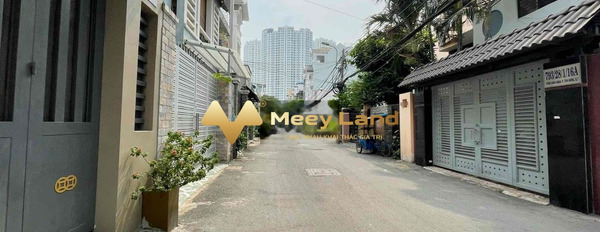 16 tỷ bán đất dt chung quy 140m2 vị trí đẹp tọa lạc ngay ở Quận 7, Hồ Chí Minh-03