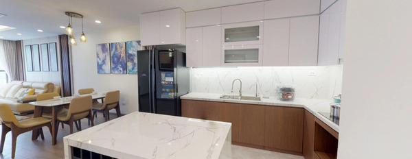 Cho thuê căn hộ chung cư giá 16 triệu/tháng, diện tích 126m2 vị trí đặt vị trí nằm ở Thượng Đình, Hà Nội-02