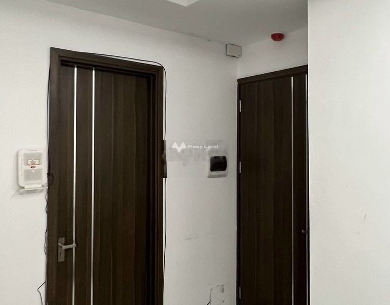 Khâm Thiên, Hà Nội, cho thuê chung cư giá thuê siêu rẻ từ 5.3 triệu/tháng, trong căn hộ này có tổng 1 phòng ngủ, 1 WC nội thất hiện đại-01