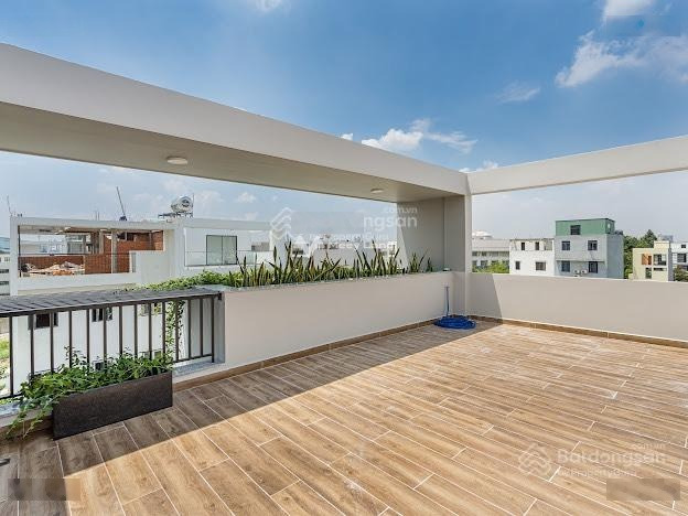 Nhà có 5 phòng ngủ, cho thuê nhà, thuê ngay với giá siêu rẻ chỉ 35 triệu/tháng diện tích rộng 119m2 vị trí thuận lợi tại Cát Lái, Hồ Chí Minh-01