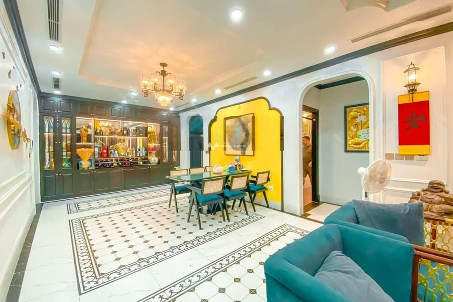 Bán chung cư tổng quan căn hộ bao gồm 5 sao vị trí đặt vị trí nằm trên Ngụy Như Kon Tum, Hà Nội bán ngay với giá mua liền từ 7.2 tỷ-01
