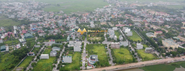 Lê Hồng Phong, Phủ Lý 10.22 tỷ bán đất, hướng Tây Bắc diện tích là 705 m2-03