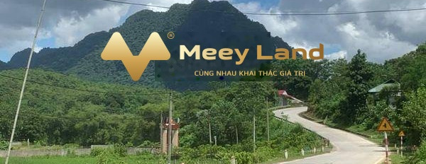 Tại Hà Sơn, Hà Trung bán đất 880 triệu, hướng Đông Nam có dt khoảng 176 m2-02