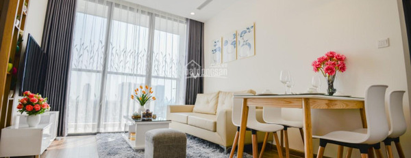 Cho thuê căn hộ với tổng diện tích 86m2 vị trí đặt tọa lạc ngay trên Lê Trọng Tấn, Hà Nội giá thuê mềm 13 triệu/tháng-03