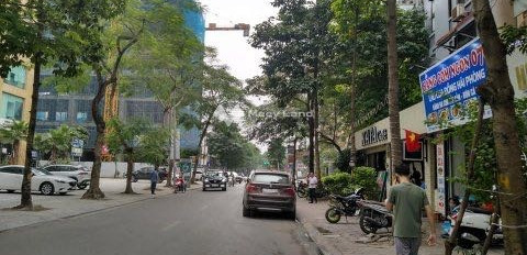 DT 60m2 bán nhà ở vị trí nằm trên Bùi Huy Bích, Hà Nội trong nhà gồm có 2 PN 1 WC liên hệ ngay để được tư vấn-02