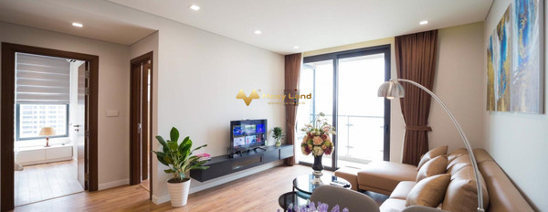 Căn hộ gồm có đầy đủ, bán căn hộ có dt khoảng 77m2 tọa lạc tại Quận Nam Từ Liêm, Hà Nội vào ở ngay giá khủng chỉ 2.5 tỷ-02