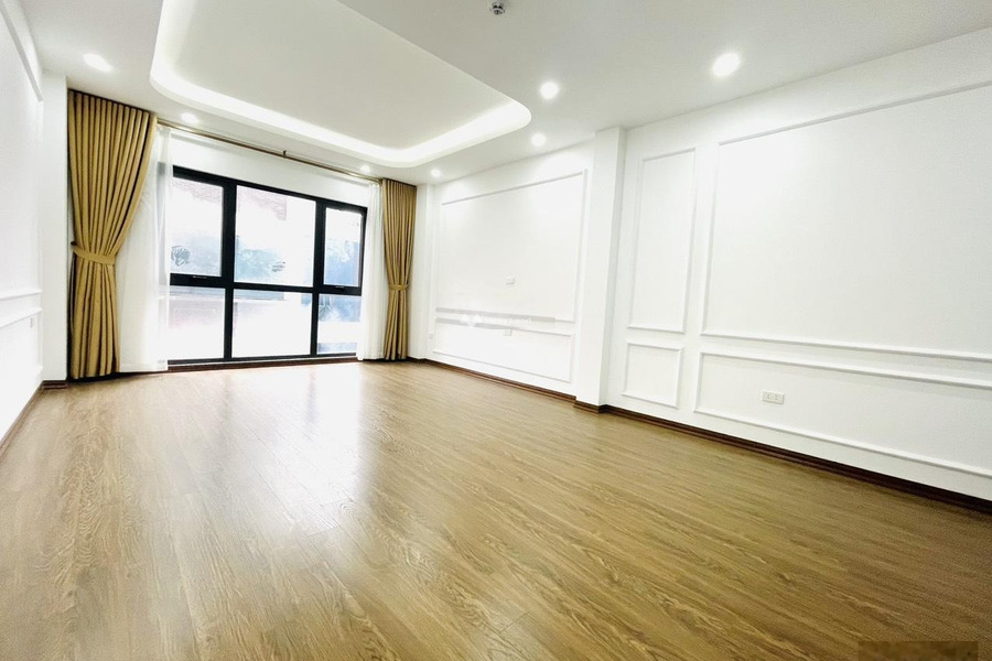 Cát Linh, Hà Nội cho thuê sàn văn phòng thuê ngay với giá giao lưu 12 triệu/tháng với diện tích tiêu chuẩn 60m2 nội thất giản dị Cơ bản-01