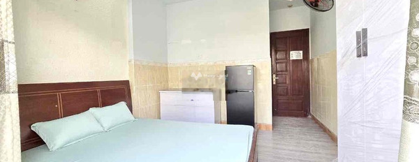 Ngay trên Nguyễn Văn Lượng, Phường 10 cho thuê phòng trọ diện tích tầm trung 25m2 căn phòng có nội thất hiện có Nội thất cao cấp giá có thể fix-03